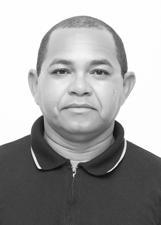 Foto de MARCOS ANTONIO CALIXTO DOS SANTOS