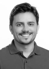 Foto de CARLOS AUGUSTO DE PAIVA MAIA