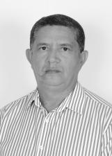 Foto de EVERALDO AFONSO RIBEIRO