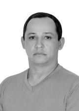Foto de DAMIÃO CLAUDINO DA SILVA