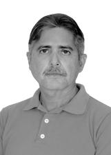 Foto de EWERT GALVÃO DE OLIVEIRA