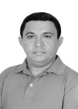 Foto de ANDRE LUIZ PEREIRA
