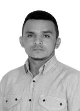 Foto de VALTER FERREIRA DO NASCIMENTO