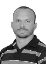 Foto de GUTEMBERG GOUVEIA DA SILVA