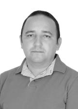 Foto de FERNANDO LUIZ FELIX FILHO