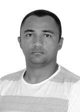 Foto de FABIO NUNES DA SILVA