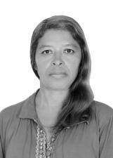 Foto de EDNEIDE FRANCISCO DOS SANTOS