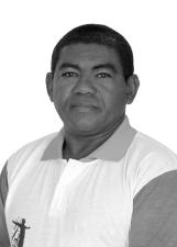Foto de GERALDO AGUSTINHO DA SILVA