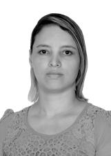 Foto de LAURA DE OLIVEIRA DANTAS