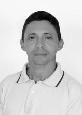 Foto de MARIVALDO GUEDES DE MOURA