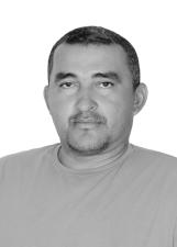 Foto de ROMILSON FERREIRA DA SILVA