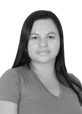 Foto de WILINHENE CRISTINA DA SILVA