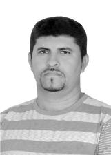 Foto de JOSÉ FRANCISCO VICENTE