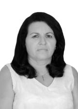 Foto de FRANCISCA RODRIGUES DE FRANÇA VIEIRA