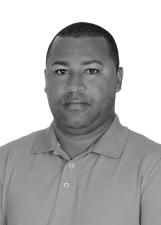 Foto de JOSÉ CARLOS FERMINO DA SILVA