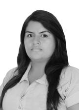 Foto de TAMARA FLORENCIO DE LIMA RAMOS