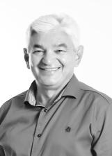 Foto de Alexandre Dantas de Medeiros