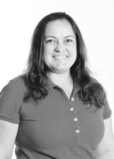 Foto de ADJANIRA DANTAS DE MEDEIROS