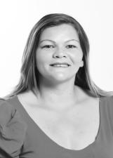 Foto de ANGELA APARECIDA DO NASCIMENTO SOUTO