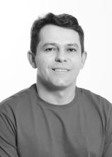 Foto de JOSÉ VITÓRIO DANTAS
