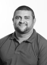 Foto de FRANCISCO SILVEIRO DE MEDEIROS