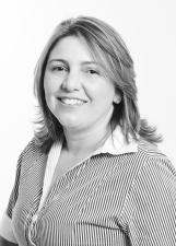 Foto de MARIA JOSIENE DE MACEDO DANTAS PEREIRA
