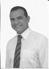 Foto de ADEGILSON DE MACEDO CAVALCANTI