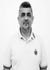 Foto de ALEXANDRE ANTONIO DE OLIVEIRA TAVARES