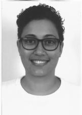 Foto de ARETHA KADICHARI DANTAS MELO