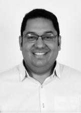 Foto de BRENO GONÇALVES LEON CAMACHO