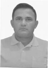Foto de CLENIO LUCAS FERREIRA