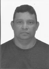 Foto de DELCIO PEDROSO COSTA