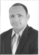 Foto de EDUARDO DE SOUZA MONTEIRO
