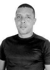 Foto de FABIANO COSTA DOS SANTOS