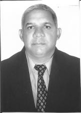 Foto de FRANCISCO CANINDE DA SILVA