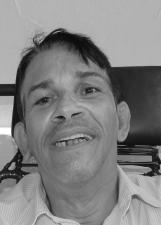 Foto de GEOMAR GOMES DE MAIA