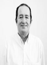 Foto de GILMAR BEZERRA GOMES