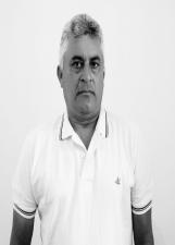 Foto de ISAÍAS BATISTA DA CRUZ