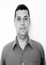 Foto de JEFFERSON HASILLE GOMES DOS SANTOS