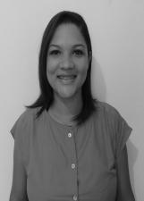 Foto de JESSICA ALVES DA SILVA MACEDO