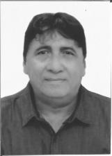 Foto de Joao Evangelista Bezerra