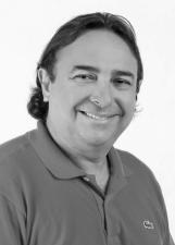 Foto de Marcos de Macedo Tinoco