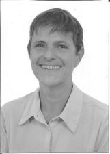 Foto de MARIA LUIZA DE ASSIS PEREIRA
