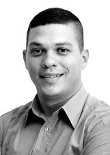 Foto de RICHARDSON FERREIRA BARBOSA