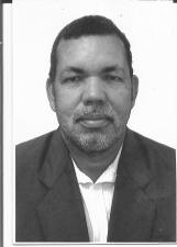 Foto de Sandro Tomaz de Oliveira
