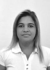 Foto de TEREZINHA LIZIÊR MORAIS PEREIRA