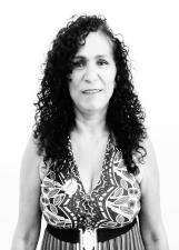 Foto de FRANCISCA AMARO DE FARIAS