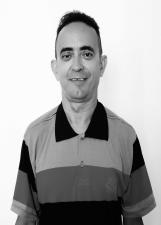 Foto de ALDANIR SILVA DE CARVALHO
