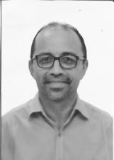 Foto de SANDRO DE OLIVEIRA PIMENTEL