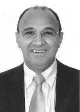 Foto de MARCOS ANTONIO FERREIRA DA SILVA